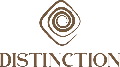Distinction Fournitures Funéraires